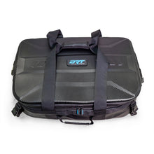 Load image into Gallery viewer, DRT Universal Tactical Rigid Cooler (36 Pack)