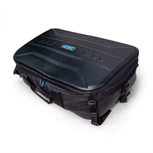 Load image into Gallery viewer, DRT Universal Tactical Rigid Cooler (36 Pack)