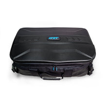 Load image into Gallery viewer, DRT Universal Tactical Rigid Cooler (36 Pack)