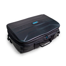 Load image into Gallery viewer, DRT Universal Tactical Rigid Cooler (36 Pack)