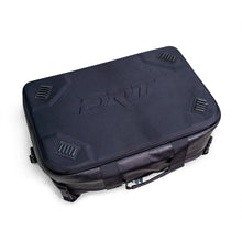 Load image into Gallery viewer, DRT Universal Tactical Rigid Cooler (36 Pack)