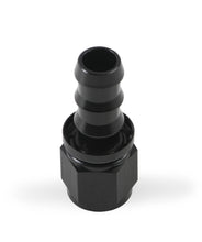 Load image into Gallery viewer, 20010-bl_01.jpg