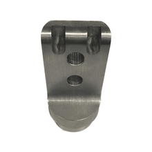 Load image into Gallery viewer, Polaris RZR Cage Bung Set with Radius Bungs