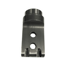 Load image into Gallery viewer, Polaris Turbo R Cage Bungs with Plate