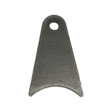 Load image into Gallery viewer, Weld on Radius Tab