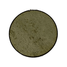 Load image into Gallery viewer, Laser Cut Tubing End Cap