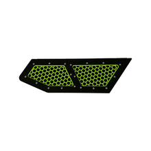 Load image into Gallery viewer, Vented Honda Talon Lower Doors