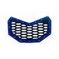 Can-Am X3 B-12 Grill