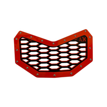 Load image into Gallery viewer, Can-Am X3 Front Grill