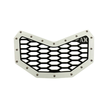 Load image into Gallery viewer, Can-Am X3 B-12 Grill