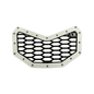 Can-Am X3 B-12 Grill