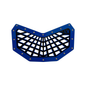 Can-Am X3 B-18 Grill