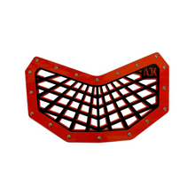 Load image into Gallery viewer, Can-Am X3 Front Grill