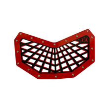 Load image into Gallery viewer, Can-Am X3 Front Grill