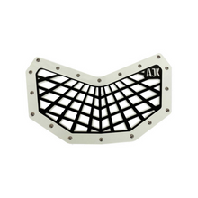Load image into Gallery viewer, Can-Am X3 Front Grill