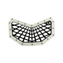 Load image into Gallery viewer, Can-Am X3 B-18 Grill