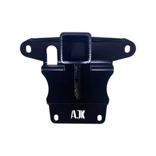 Load image into Gallery viewer, Kawasaki KRX Hitch