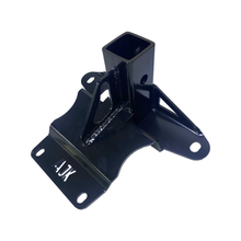 Load image into Gallery viewer, Kawasaki KRX Hitch