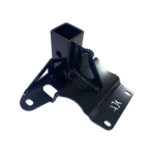 Load image into Gallery viewer, Kawasaki KRX Hitch