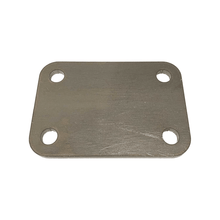 Load image into Gallery viewer, Flat Mounting Plate