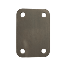 Load image into Gallery viewer, Flat Mounting Plate
