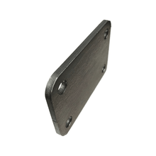 Load image into Gallery viewer, Flat Mounting Plate