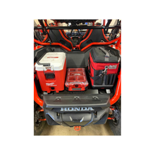 Load image into Gallery viewer, Honda Talon Milwaukee Packout Mount 1.5