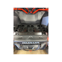 Load image into Gallery viewer, Honda Talon Milwaukee Packout Mount 1.5