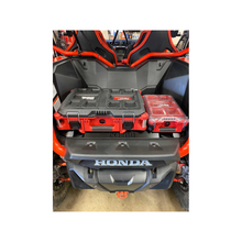 Load image into Gallery viewer, Honda Talon Milwaukee Packout Mount 1.5
