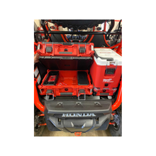 Load image into Gallery viewer, Honda Talon Milwaukee Packout Mount 1.5