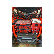 Load image into Gallery viewer, Honda Talon Milwaukee Packout Mount 1.5