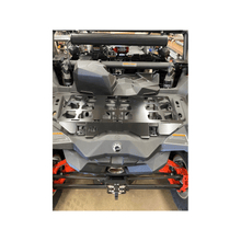 Load image into Gallery viewer, Can-Am X3 Milwaukee Packout Mount 1.5