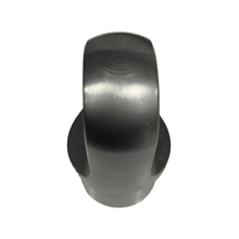 Load image into Gallery viewer, Clevis Tube Mount