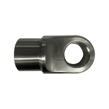 Load image into Gallery viewer, Clevis Tube Mount
