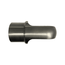 Load image into Gallery viewer, Clevis Tube Mount