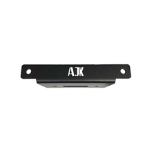 Load image into Gallery viewer, Honda Talon Winch Plate