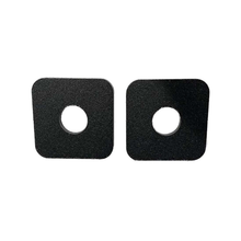 Load image into Gallery viewer, Honda Talon Winch Plate