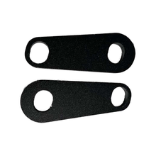 Load image into Gallery viewer, Honda Talon Winch Plate