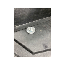 Load image into Gallery viewer, RZR Bed Tie Down Bolt