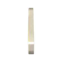 Load image into Gallery viewer, Billet Aluminum Winch Fairlead