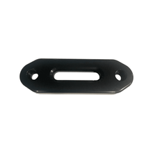 Load image into Gallery viewer, Billet Aluminum Winch Fairlead