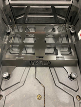 Load image into Gallery viewer, POLARIS RZR Packout Mount Short