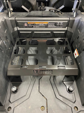 Load image into Gallery viewer, Polaris RZR Packout Mount Tall