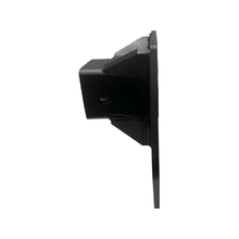Load image into Gallery viewer, Polaris RZR XP Turbo Rear Receiver Hitch