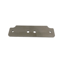 Load image into Gallery viewer, Polaris RZR Turbo S Front Bumper Plate