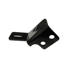 Load image into Gallery viewer, A Pillar Light Mount for Honda Talon