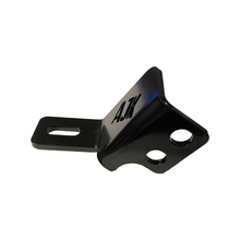 Load image into Gallery viewer, A Pillar Light Mount for RZR