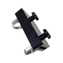 Load image into Gallery viewer, UTV Chainsaw Mount