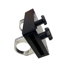 Load image into Gallery viewer, UTV Chainsaw Mount