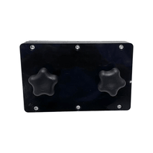 Load image into Gallery viewer, UTV Chainsaw Mount